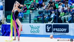 tavano isabelle foto simone ferraro sfa00483